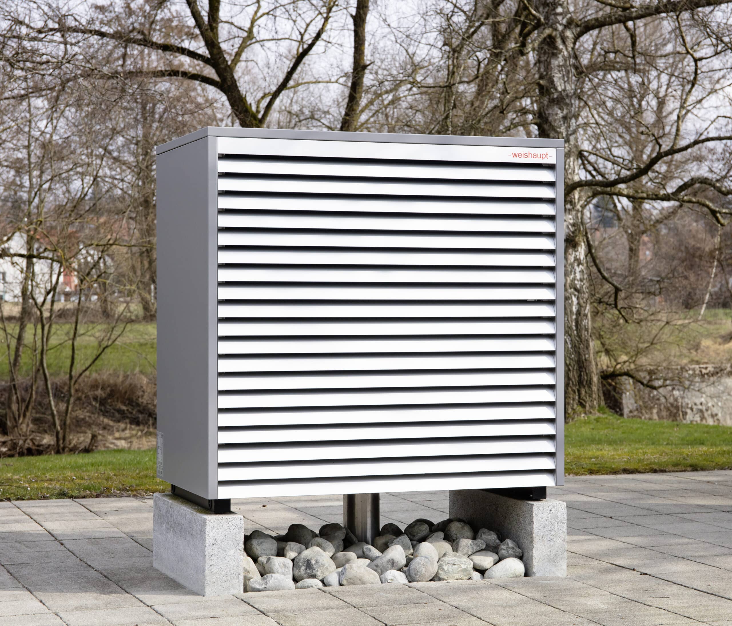 Installationssystem von Geberit