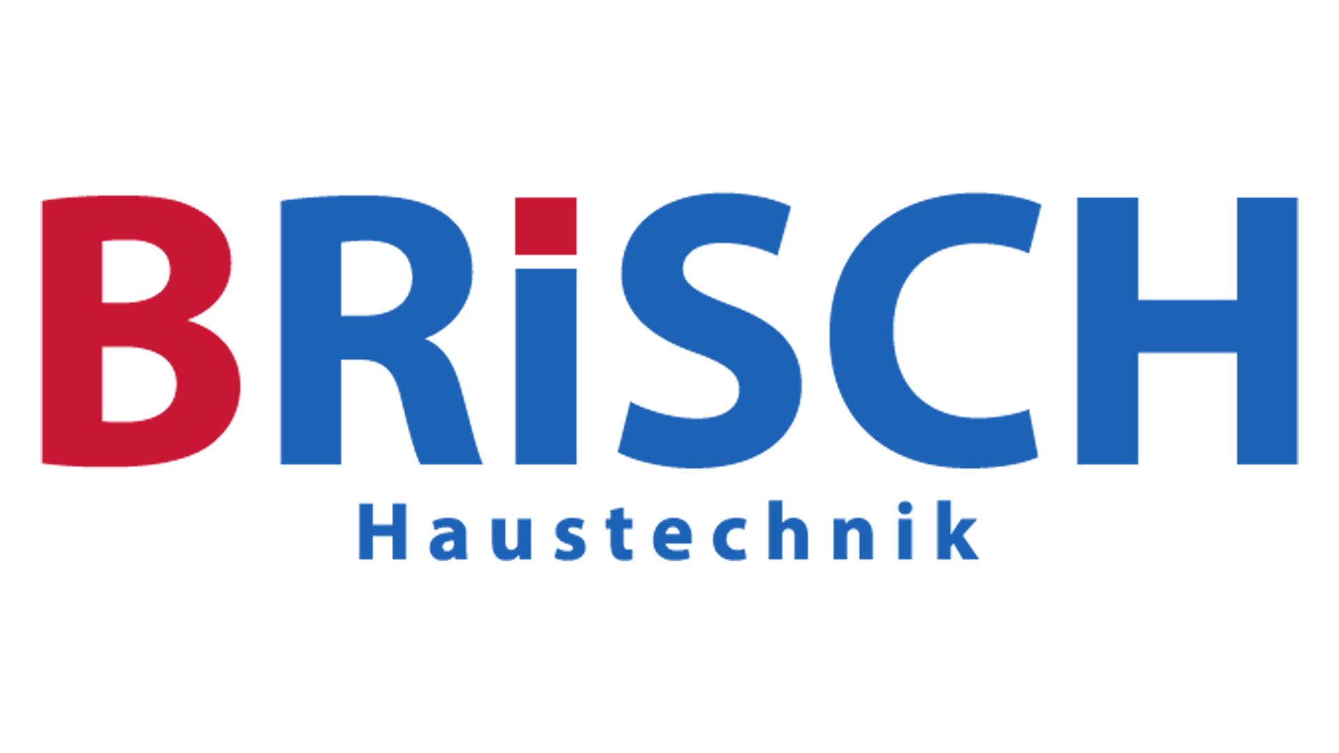 Brisch Haustechnik